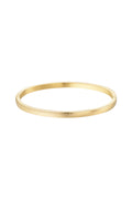 slave bracelet basic