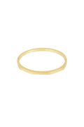 shaped slave bracelet