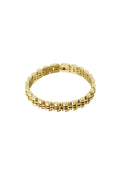cool link bracelet