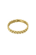classy link bracelet