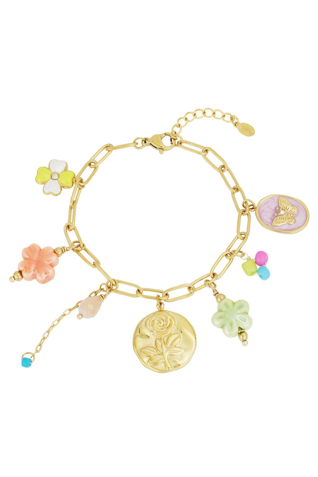 charm bracelet charmify me