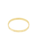 shine bright bracelet