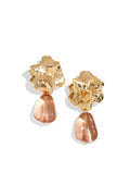 Chic Night earrings