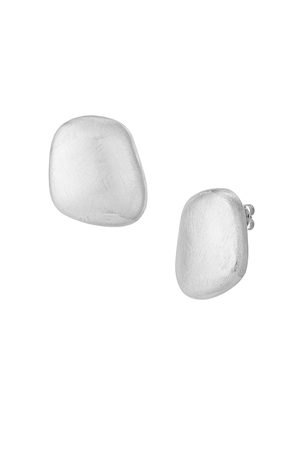 Luxe stone Earrings