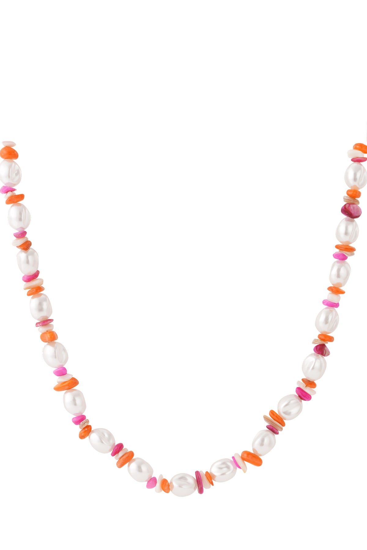Candy Crush Necklace
