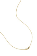 classic ball chain