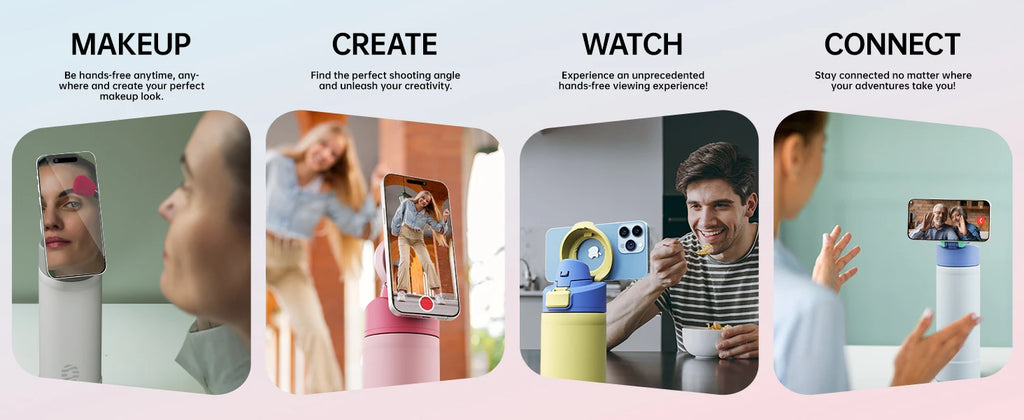 Findes x Fjbottle – Premium Magnetic Insulated Bottle (710 ml / 950 ml)